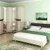 Мебель для спальни Дольче Нотте-3