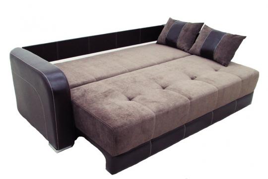 Диван Империя-1