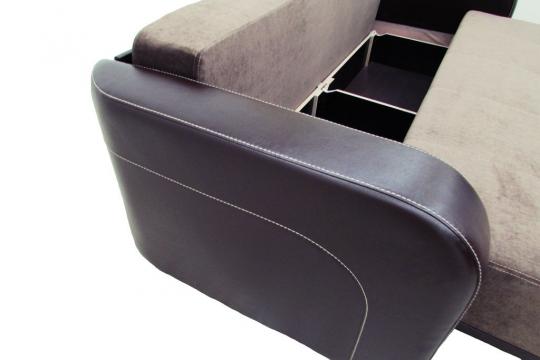 Диван Империя-7