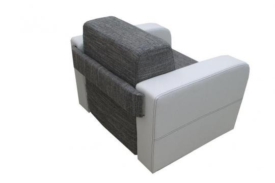 Кресло-кровать Вестерн-2