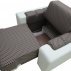 Кресло-кровать Олимпия-1