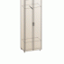 Шкаф для одежды и белья ШК-808-1