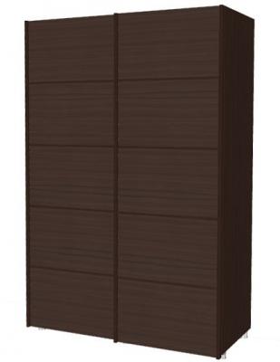 Шкаф-купе КП-122-3