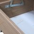 Кухонный диван Сюрприз с боковой стенкой-2