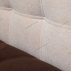 Угловой кухонный диван Токио со спальным местом-3