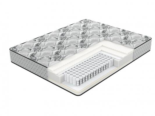 Премиум матрас Verda Cloud-7