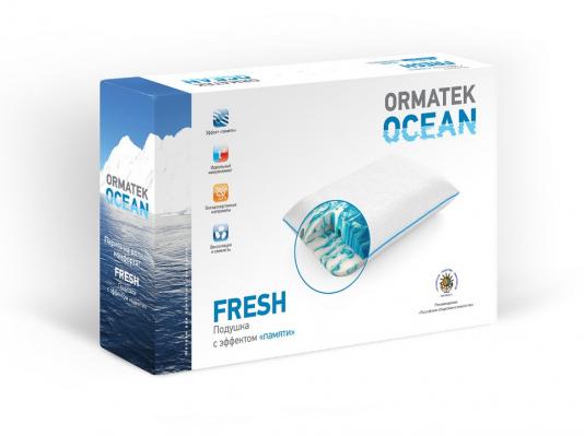 Подушка Ocean Fresh-1