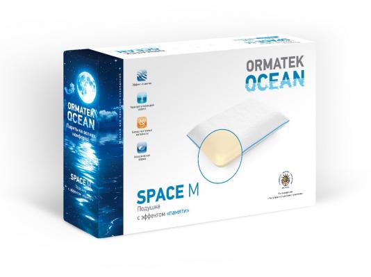 Подушка Ocean Space M-1