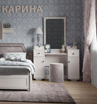 Спальня Карина -4