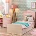 Детская комната Baby Girl-6