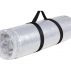 Детский Матрас 200*080 Roll Mini-1