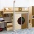 Комплект детской мебели "Выше радуги"-2