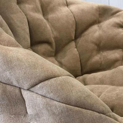 Кресло Пенек Австралия Beige-1