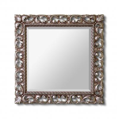 Зеркало настенное Pompea-4