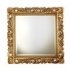Зеркало настенное Pompea-2