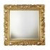 Зеркало настенное Pompea-1