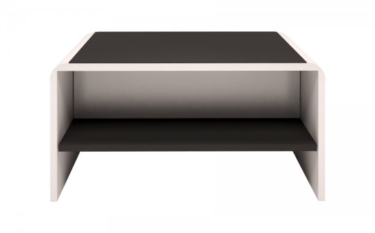 Стол журнальный 19 Танго-1