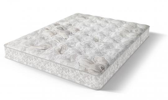 Матрас DIANTA SOFT-2