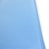 Стул SHT-S75 пластиковый голубой-2