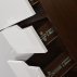 БРАВО Мод. Б2 Тумба для теле- и радиоаппарату-5