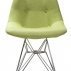 Стул Eames Soft KITON08-2