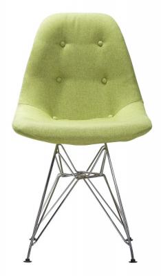 Стул Eames Soft KITON08-2