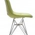 Стул Eames Soft KITON08-3