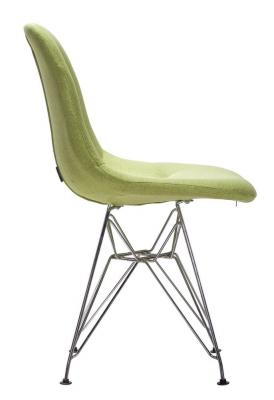 Стул Eames Soft KITON08-3