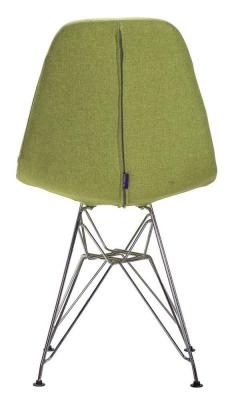 Стул Eames Soft KITON08-1