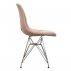 Стул Eames CR Сканди Браун-2