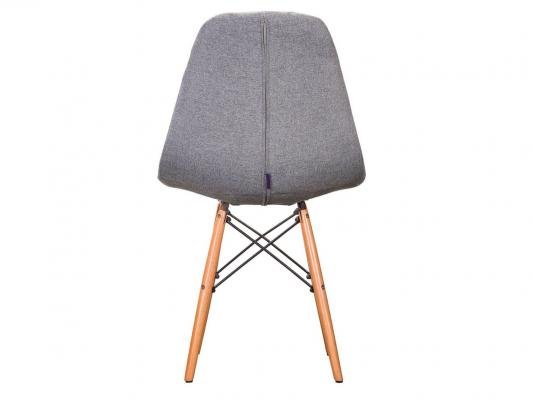 Стул Eames W Сканди Грей-3