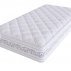 Матрас SkySleep PRIVILEGE SOFT S500-1