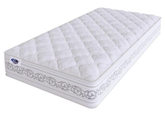 Матрас SkySleep PRIVILEGE SOFT S1000-1