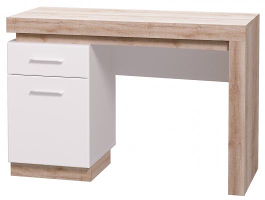 Стол туалетный Люмен №17-1