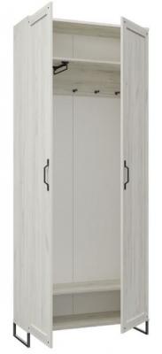 Зеркало Фиджи ЛД 659.390.000-1