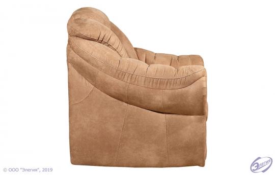 Кресло-кровать Остин-3