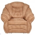 Кресло-кровать Остин-5