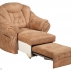 Кресло-кровать Остин-7