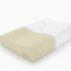 Подушка Memory Elastic Ergonomic-1