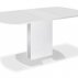 Стол FORMA White/White-1