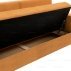 Кухонный диван Кёльн с ящиком-2