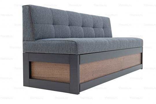 Кухонный диван Нойс-3