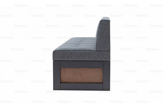 Кухонный диван Нойс-2