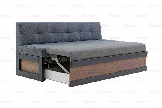 Кухонный диван Нойс-1