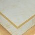 Буфет PEARL EUR-04-0358-4