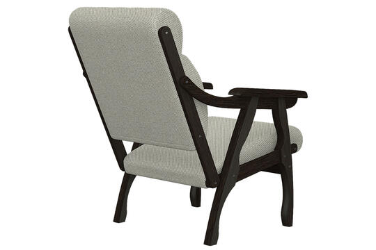 Кресло Вега-10-3