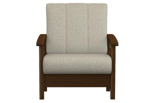 Кресло отдыха Омега-1