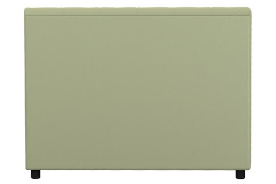 Скамья от КУ "Модерн-4" (1200 мм) ЛДСП-4