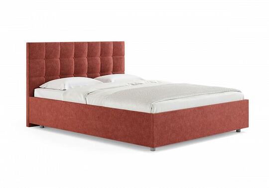 Кровать TIVOLI-3