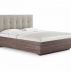 Кровать Vena-2